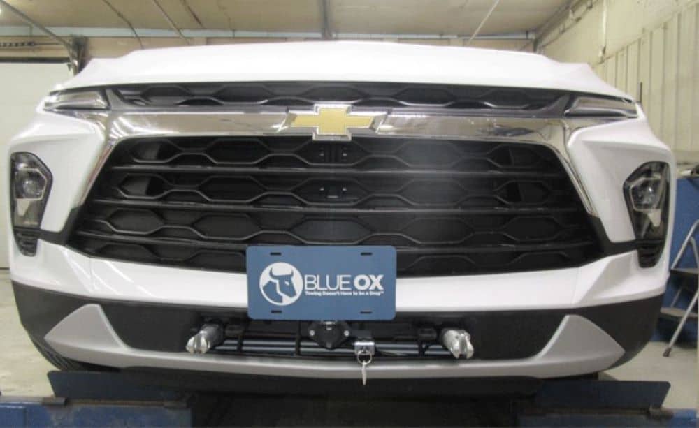 BLU-BX1755_01.jpg