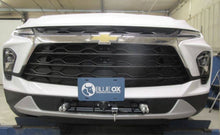 Load image into Gallery viewer, BLU-BX1755_01.jpg