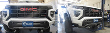 Load image into Gallery viewer, BLU-BX1758_02.jpg