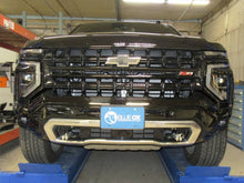Load image into Gallery viewer, BLU-BX1769_01.jpg
