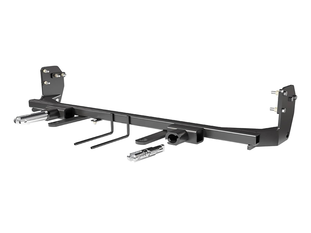 BLU-BX2266_01.jpg