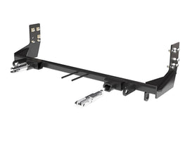 BLU-BX2330_01.jpg