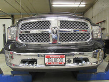 Load image into Gallery viewer, BLU-BX2412_01.jpg
