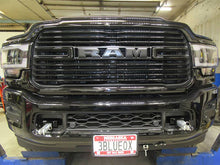 Load image into Gallery viewer, BLU-BX2415_01.jpg