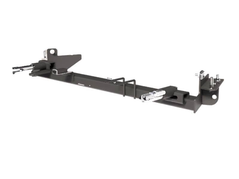 BLU-BX2422_02.jpg