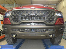 Load image into Gallery viewer, BLU-BX2423_01.jpg