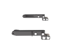 Load image into Gallery viewer, BLU-BX2424_01.jpg