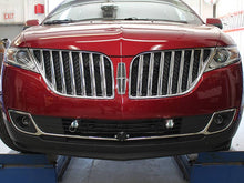 Load image into Gallery viewer, BLU-BX2625_01.jpg