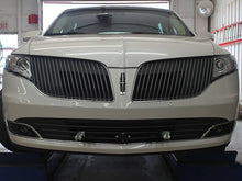 Load image into Gallery viewer, BLU-BX2645_01.jpg