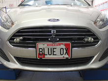 Load image into Gallery viewer, BLU-BX2650_01.jpg