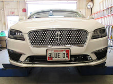 Load image into Gallery viewer, BLU-BX2665_01.jpg