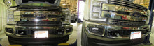 Load image into Gallery viewer, BLU-BX2675_01.jpg