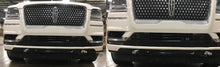 Load image into Gallery viewer, BLU-BX2678_01.jpg