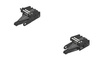 Load image into Gallery viewer, BLU-BX2696_02.jpg