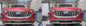 BLU-BX2697_01.jpg