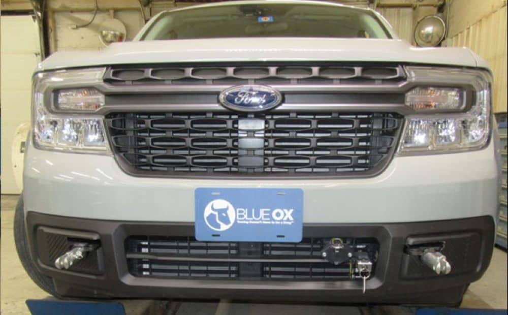 BLU-BX2913_01.jpg