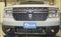 BLU-BX2913_01.jpg