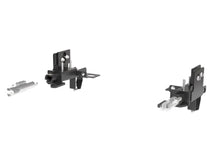 Load image into Gallery viewer, BLU-BX2915_02.jpg