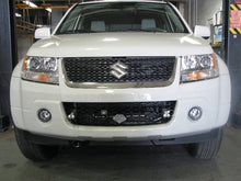 Load image into Gallery viewer, BLU-BX3523_01.jpg