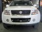BLU-BX3523_01.jpg