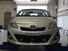 Load image into Gallery viewer, BLU-BX3783_01.jpg