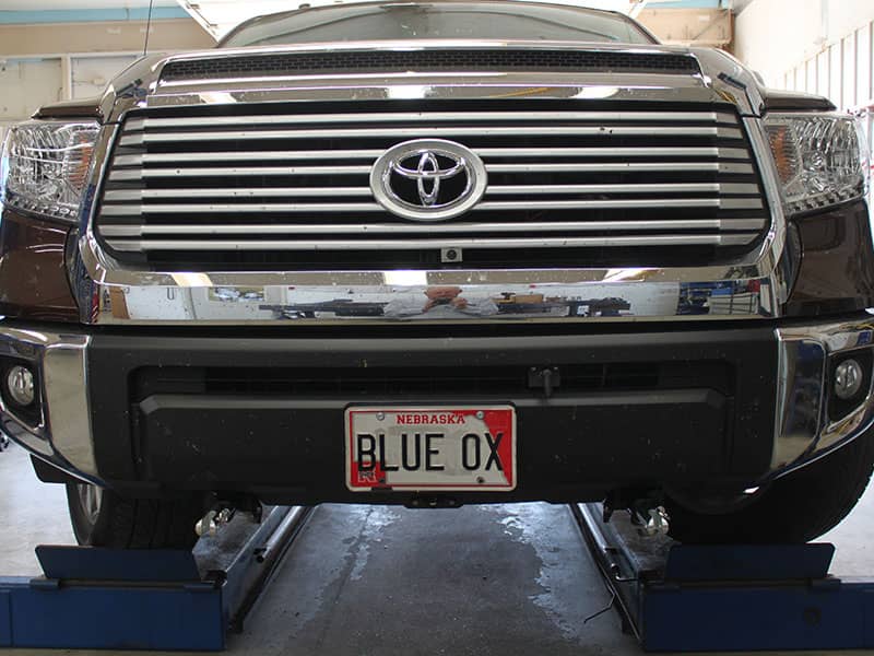 BLU-BX3794_01.jpg