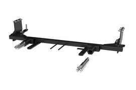 BLU-BX3797_01.jpg