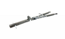 Load image into Gallery viewer, BLU-BX7421_01.jpg