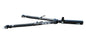 BLU-BX7475_01.jpg