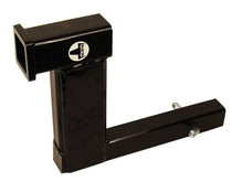 Load image into Gallery viewer, BLU-BX88132_01.jpg