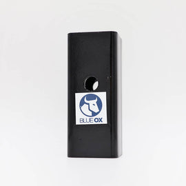 BLU-BX88187_01.jpg