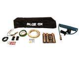 TOWING ACCESSORY KIT