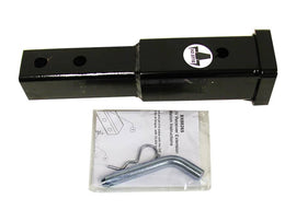 BLU-BX88265_01.jpg