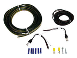 TAIL LIGHT WIRING KIT