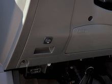 Load image into Gallery viewer, BLU-BX88273_01.jpg