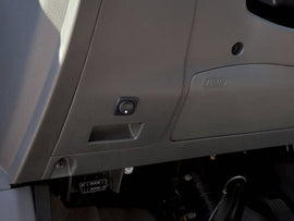 BLU-BX88273_01.jpg