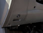 BLU-BX88273_01.jpg