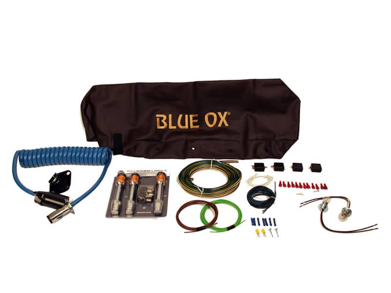 BLU-BX88308_01.jpg
