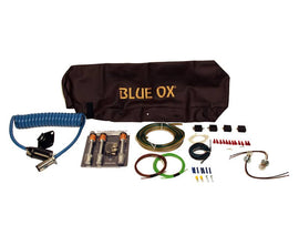 BLU-BX88308_01.jpg