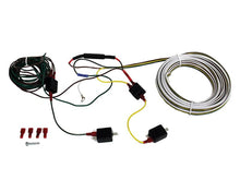Load image into Gallery viewer, BLU-BX88334_01.jpg