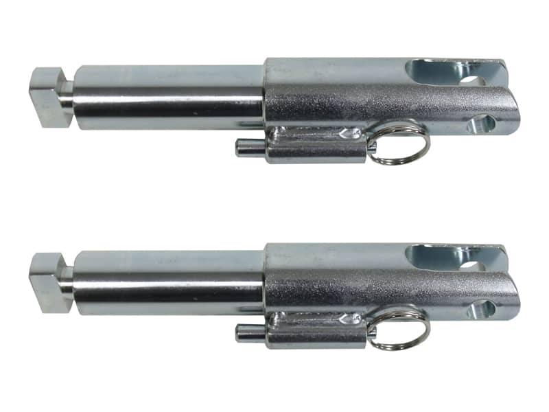 BLU-BX88397_01.jpg