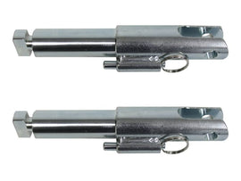 BLU-BX88397_01.jpg