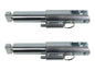 BLU-BX88397_01.jpg