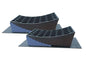 BLU-BX88439_01.jpg