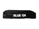 TOW BAR COVER BLUE OX