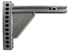 Load image into Gallery viewer, BLU-BXW4022_01.jpg