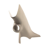 A-PILLAR POD DODGE RAM 03-09