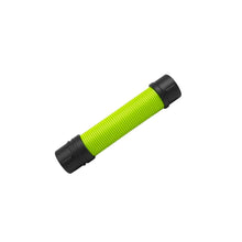 Load image into Gallery viewer, BOI-BLOWRCONMKII_01.jpg