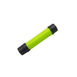 BOI-BLOWRCONMKII_01.jpg