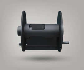 BOI-BLOWRHREEL_02.jpg